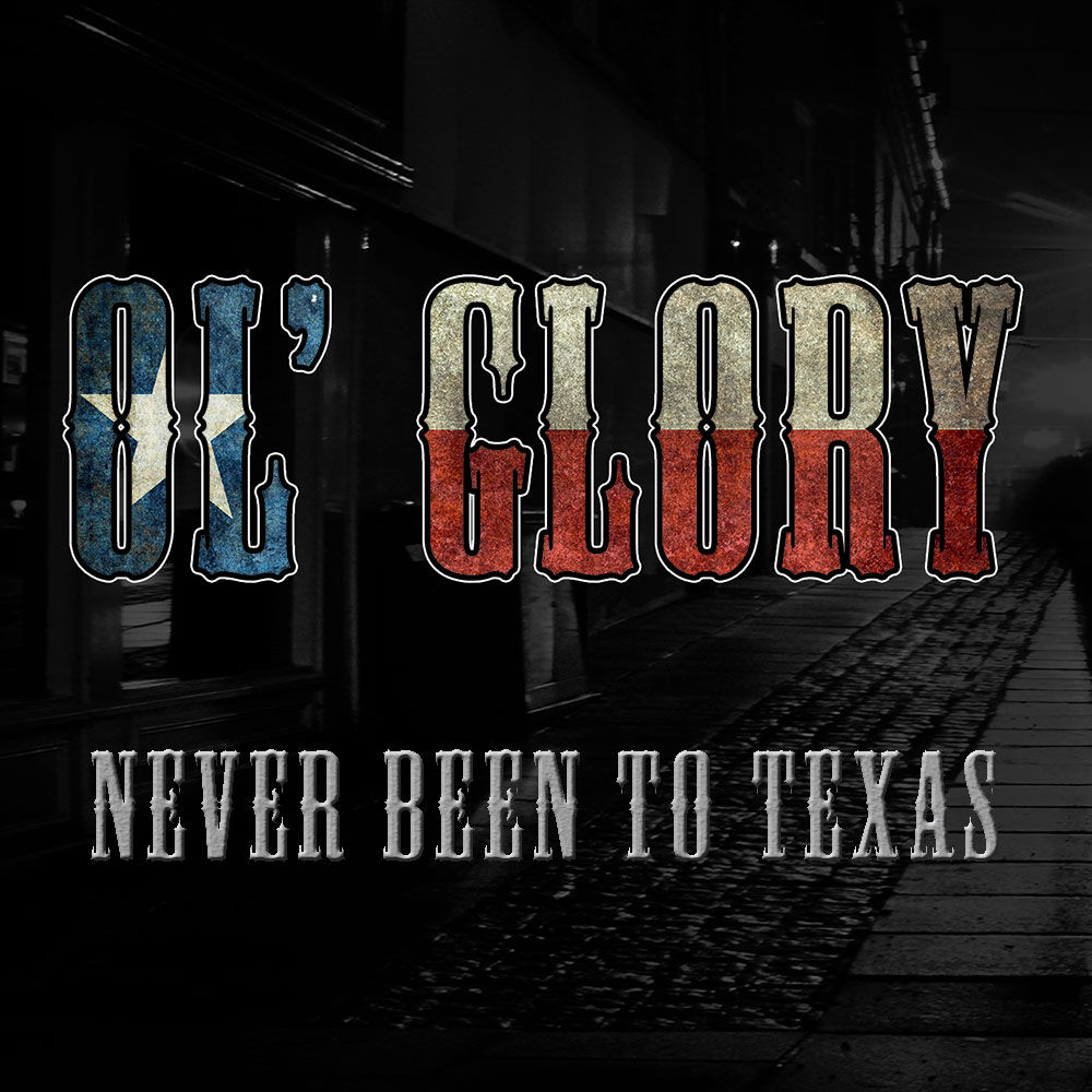 Releases Appleton Music